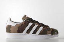 2015adidas¿S79461_HK