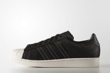 2015adidas¿S79470_HK