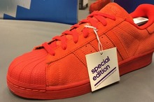 2015adidas¿S79475_HK