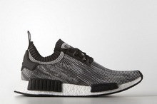 2015adidas¿S79478_HK