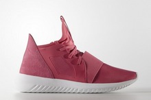 2015adidas¿S79497_HK