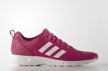 2015adidas¿S79502_HK