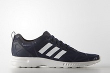 2015adidas¿S79503_HK