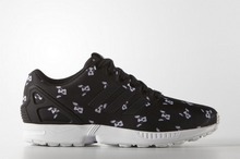 2015adidas¿S79507_HK