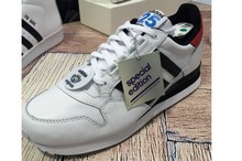 2015adidas¿S79510_HK