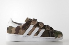 2015adidas¿S79607_HK