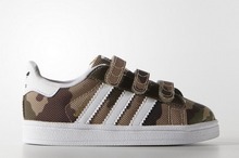 2015adidas¿S79608_HK
