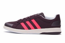 adidasƷ¿S79615