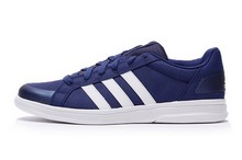 adidasƷ¿S79616