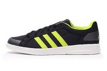 adidasƷ¿S79617