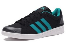 2015adidas¿S79619