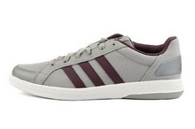 adidasƷ¿S79621
