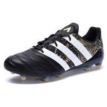 adidasƷ¿S79685