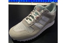 adidasƷ¿S79794_HK