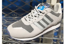 adidasƷ¿S79797_HK