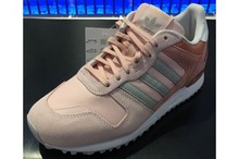 adidasƷ¿S79798_HK