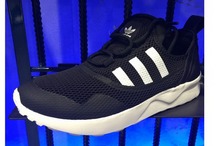 adidasƷ¿S79852_HK