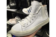 adidasƷ¿S79957_HK