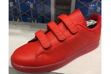 adidasƷ¿S80043_HK