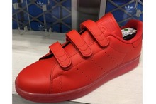 adidasƷ¿S80043_HK