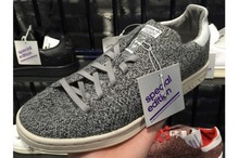 adidasƷ¿S80069_HK
