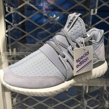 adidasƷ¿S80112_HK