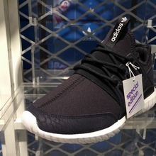 adidasƷ¿S80120_HK