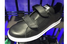 adidas������Ʒ�¿�S80133_HK