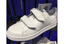 adidas������Ʒ�¿�S80134_HK