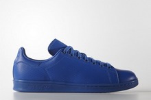 2015adidas¿S80246_HK