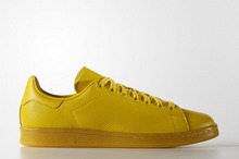 2015adidas¿S80247_HK