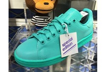 2015adidas¿S80250_HK