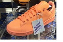 2015adidas¿S80251_HK