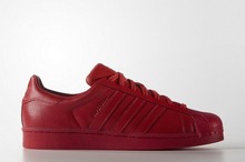 2015adidas¿S80326_HK