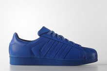 2015adidas¿S80327_HK