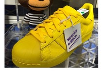 2015adidas¿S80328_HK