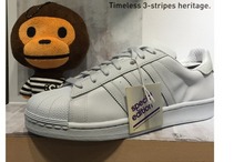 2015adidas¿S80329_HK