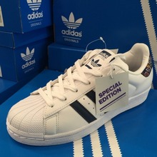 adidasƷ¿S80481_HK