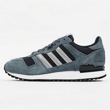 adidasƷ¿S80526