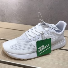 adidasƷ¿S80612_HK