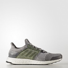 adidasƷ¿S80617