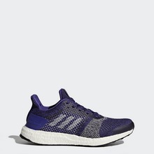 adidasƷ¿S80618