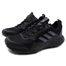 adidasƷ¿S80873