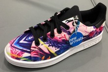 2014adidas¿S81229_HK
