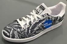 2014adidas¿S81230_HK
