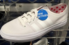 2015adidas¿S81234_HK