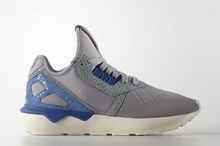 2015adidas¿S81258_HK