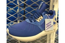 2015adidas¿S81259_HK