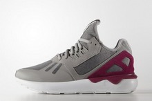 2015adidas¿S81262_HK