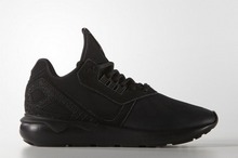 2015adidas¿S81264_HK
